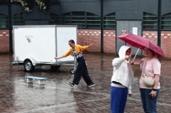 Assemblee 014 * 6000 x 4000 * (6.23MB)